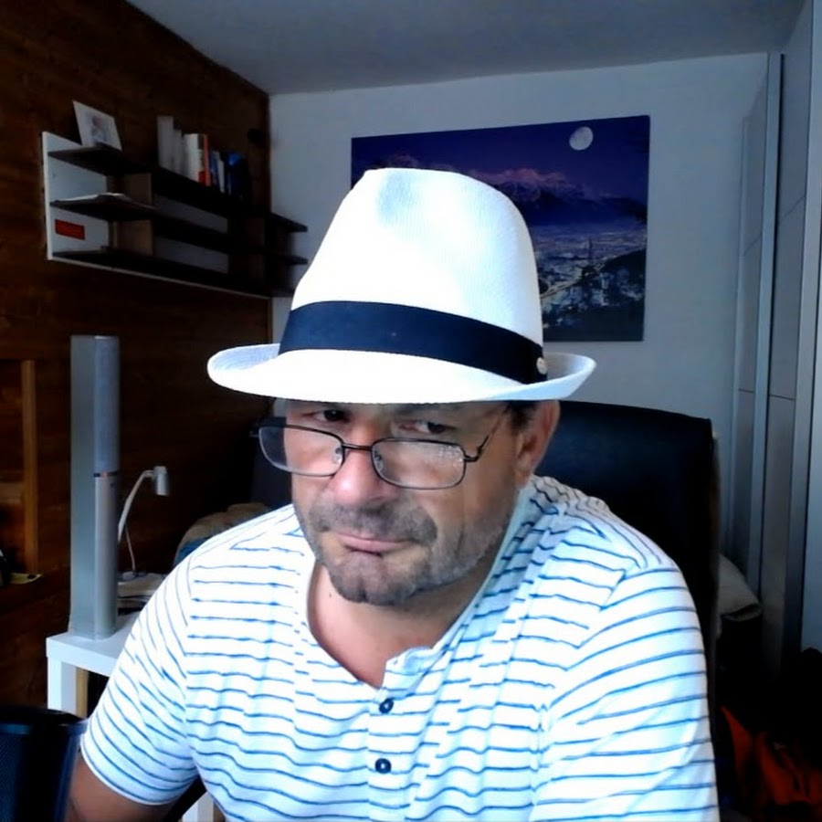 Werner Brüders
